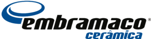 EMBRAMACO