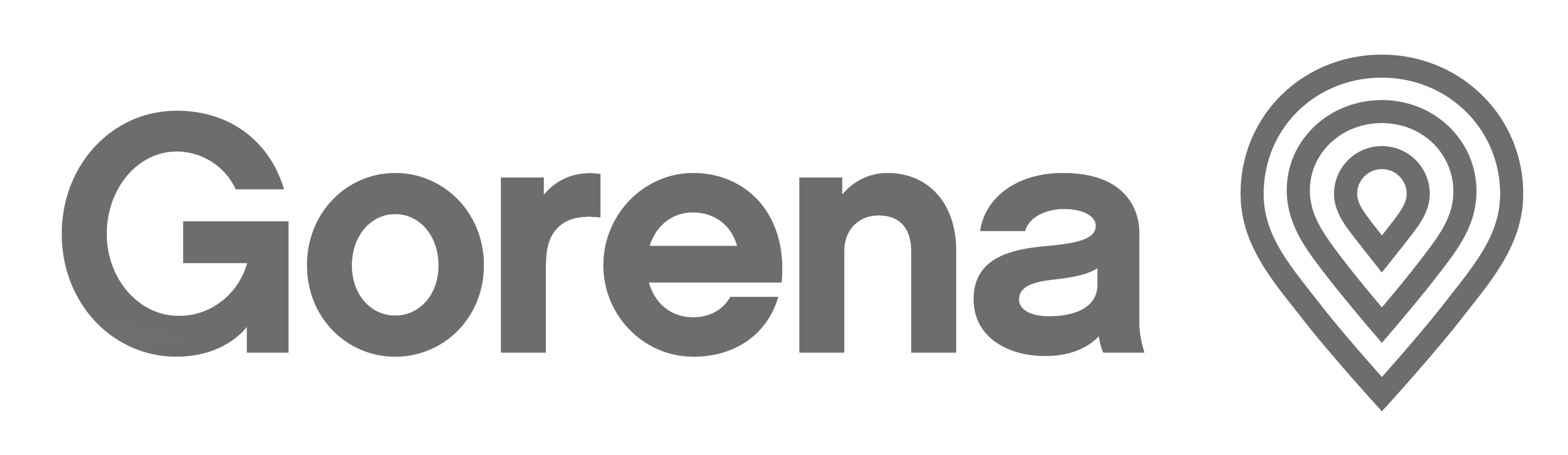GORENA