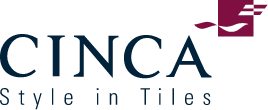 CINCA