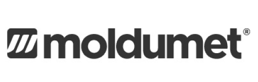 MOLDUMET