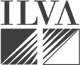 ILVA