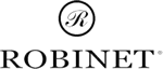 ROBINET