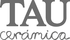 TAU CERAMICA