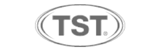 TST