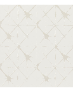 29X29 REVESTIMIENTO FIBRA BRANCO MATE DECORTILES