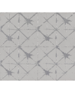 29X29 REVESTIMIENTO FIBRA CINZA MATE DECORTILES