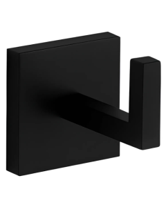 0166R/85-BK PERCHA DOMINIC BLACK FV