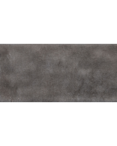 10X40 REVESTIMIENTO VILLAGE CARBON BRILLANTE 1RA RECT. DECORTILES