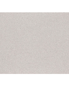 80X80 REVESTIMIENTO MICRON BRANCO NAT TECNICO 1RA ELIANE