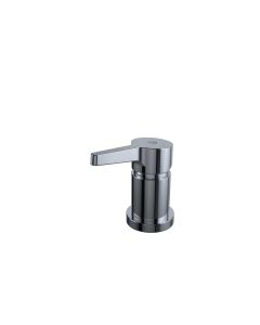0189.01/G9-CR BIDET MONOCOMANDO ALBA CROMADO  FV