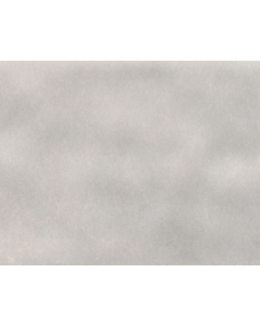 10X40 REVESTIMIENTO VILLAGE GRIS BRILLANTE 1RA RECT. DECORTILES