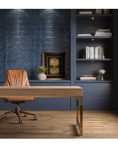 15X15 REVESTIMIENTO ARTEFATO NAVAL BR 1RA DECORTILES