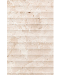 45X120 REVESTIMIENTO BRESSE CANELE JERI MA 1RA RECT. DECORTILES