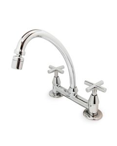 69001 AUKAN CRUZ COCINA DE SOBREMESADA AQUALAF