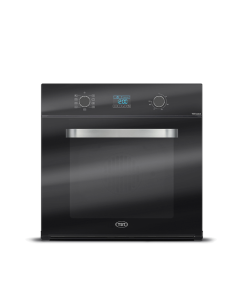 31-60 HORNO ELECTRICO AVVOLTO INOXIDABLES
