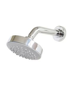52031 LLUVIA ANTICALCAREA X100 AQUALAF