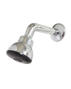 52032 LLUVIA ECONOMICA X65 AQUALAF