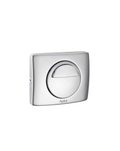 51009 HYDRA DUO PRO ANTIVANDALICA AQUALAF