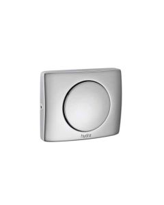 51010 HYDRA ECO PRO ANTIVANDALICA AQUALAF