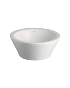 LFDF-B BACHA APOYAR MARINA BLANCO FERRUM