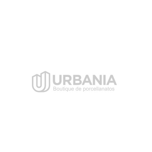 84X84 PORCELLANATO N.E. VOLAKAS PULIDO 1RA RECTIFICADO ELIZABETH