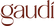 Gaudí